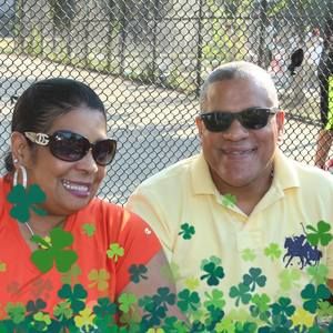 Meet your Posher, Ninoska